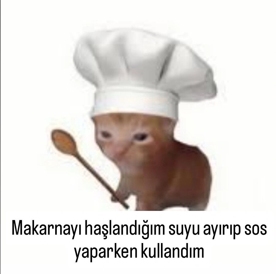 Bu kişiyiz