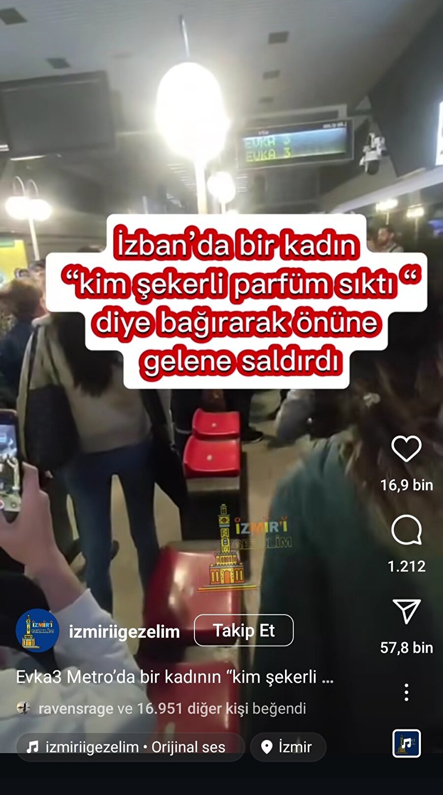 Kimse çıkıp da haksız olduğunu söyleyemez