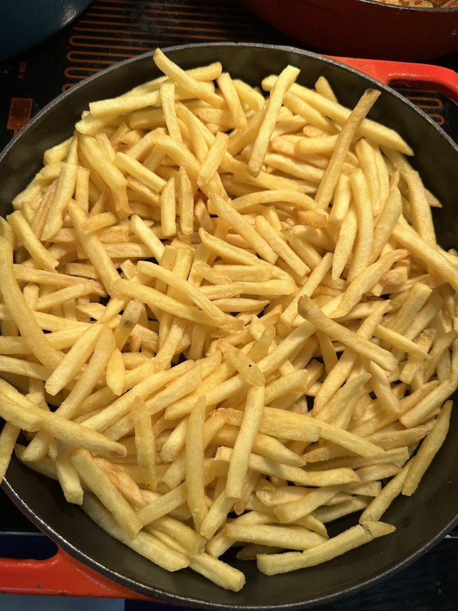 Dünyanın en güzel varlığı