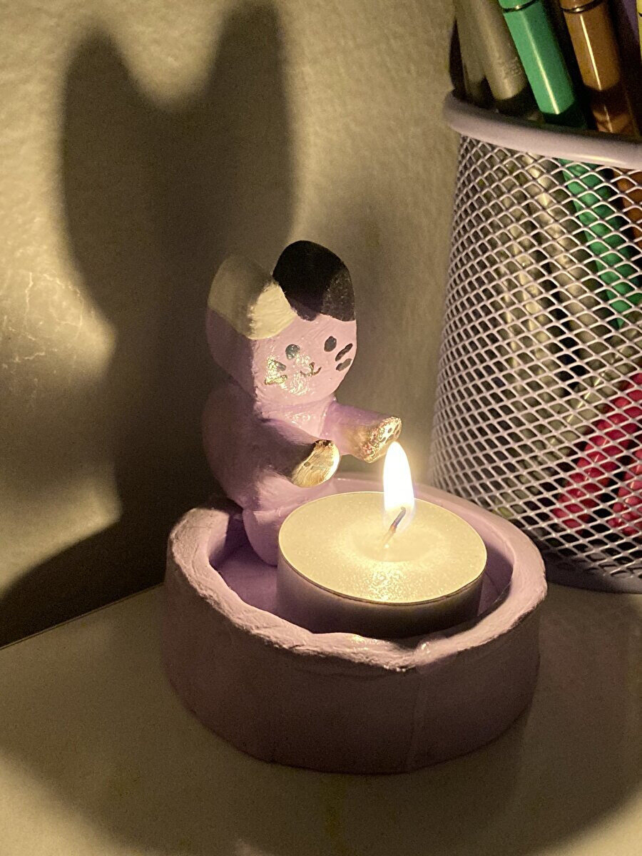 Acil link alabilir miyiz?