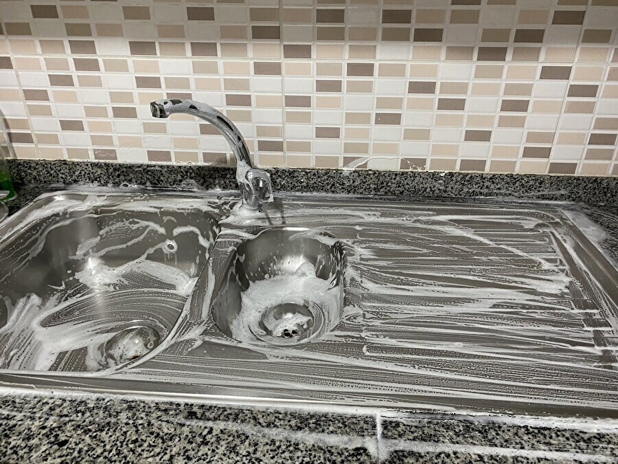 En iyi terapi yöntemi