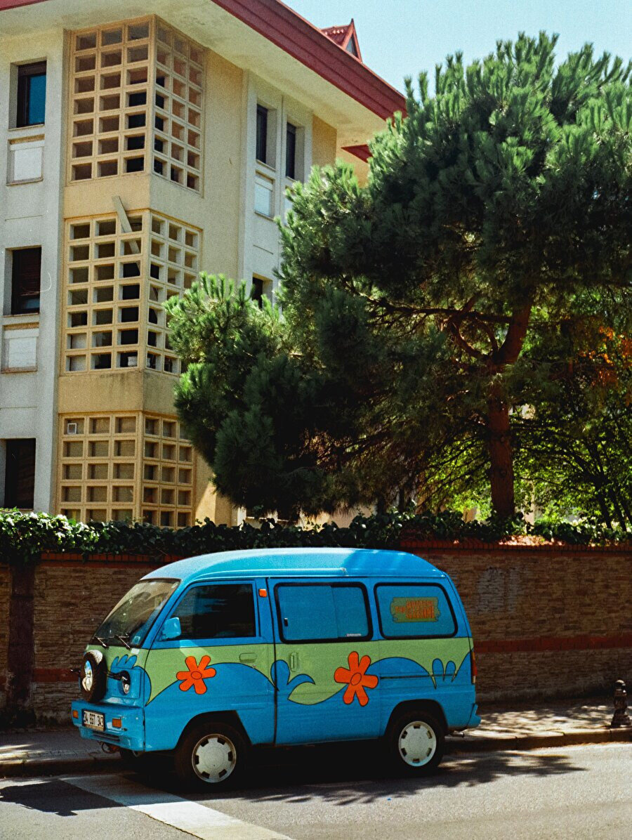 Tahminen biz ne zaman denk geliriz