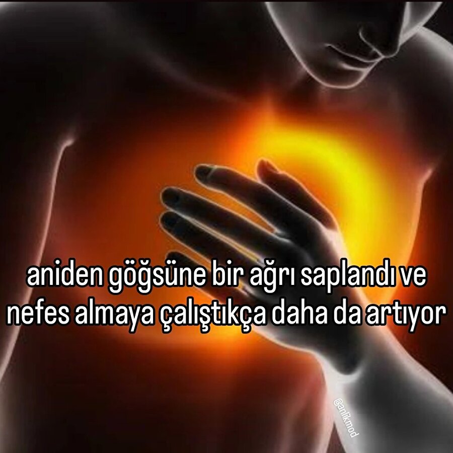 Çaresizliğin tanımı