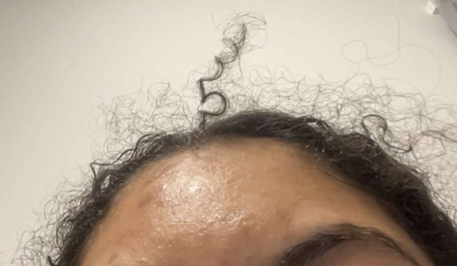 Teletabiler ile bir bağlantın var mı?