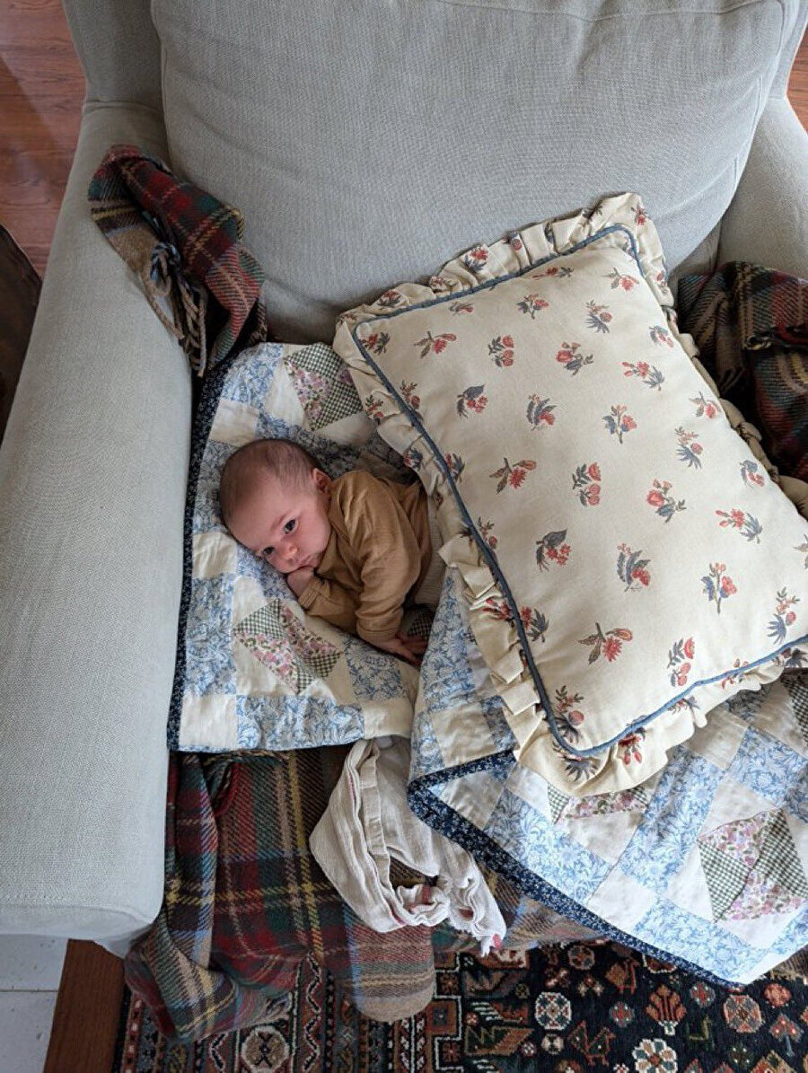 Hava kasvetli olunca yapmak istediğimiz tek aktivite