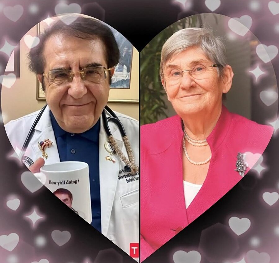 Bizi yaza hazırlayabilecek tek ikili