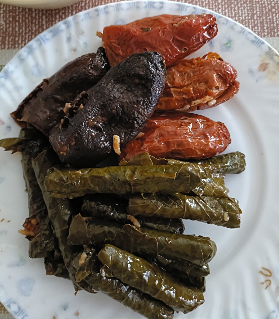 Dünyanın en iyi görüntüsü