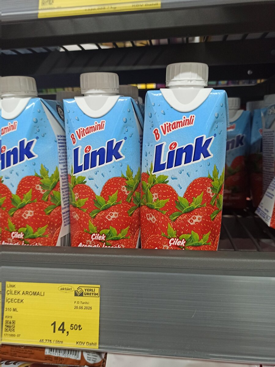 Ömer'in yüzünü değiştirdiler