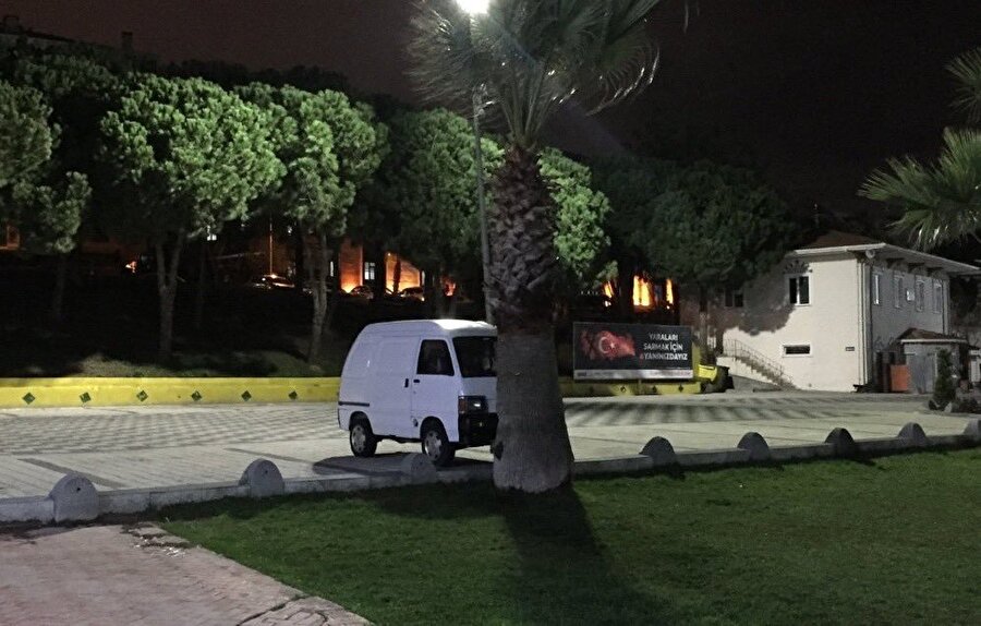 Bugün de buna ağlayacağız