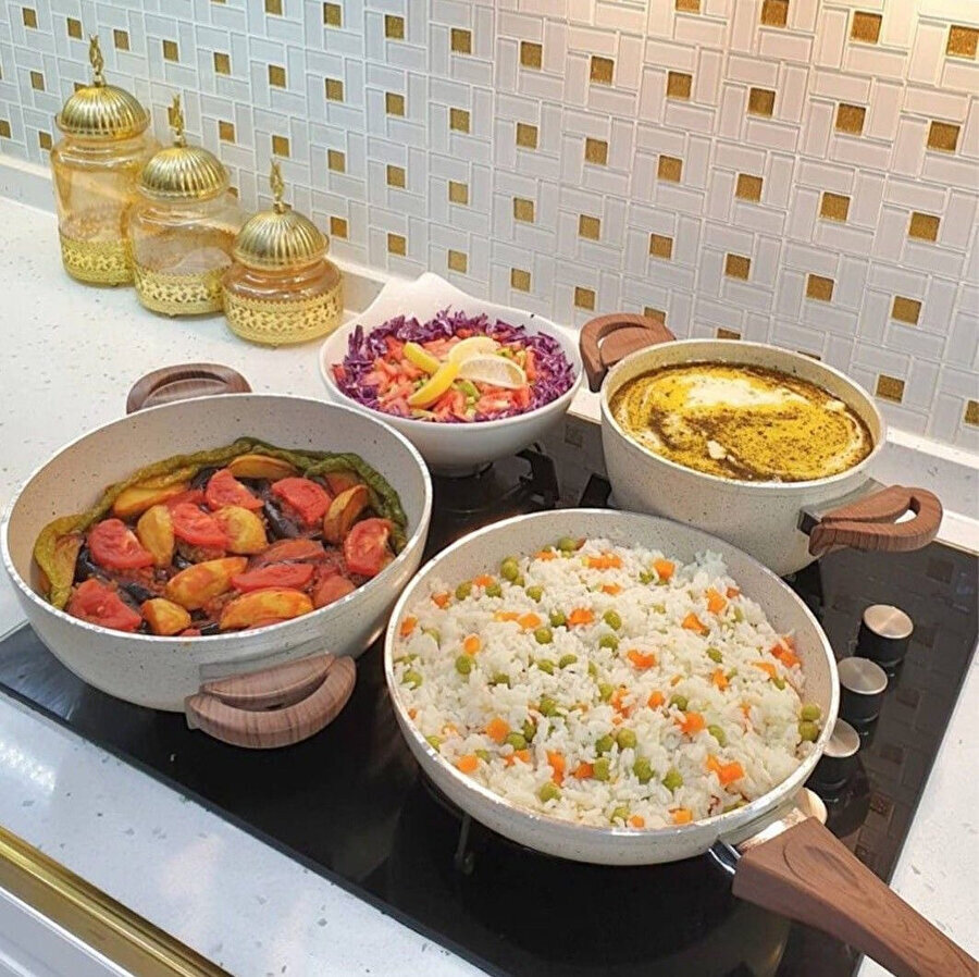 Dünyanın en güzel manzarası