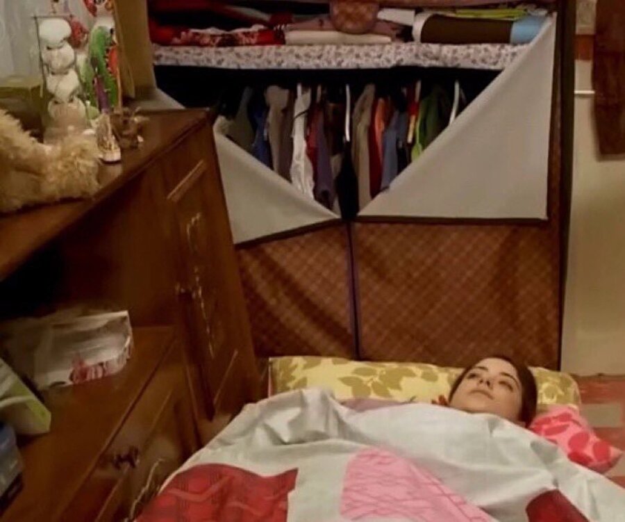 Mevsim fark etmeksizin her daim bizdir