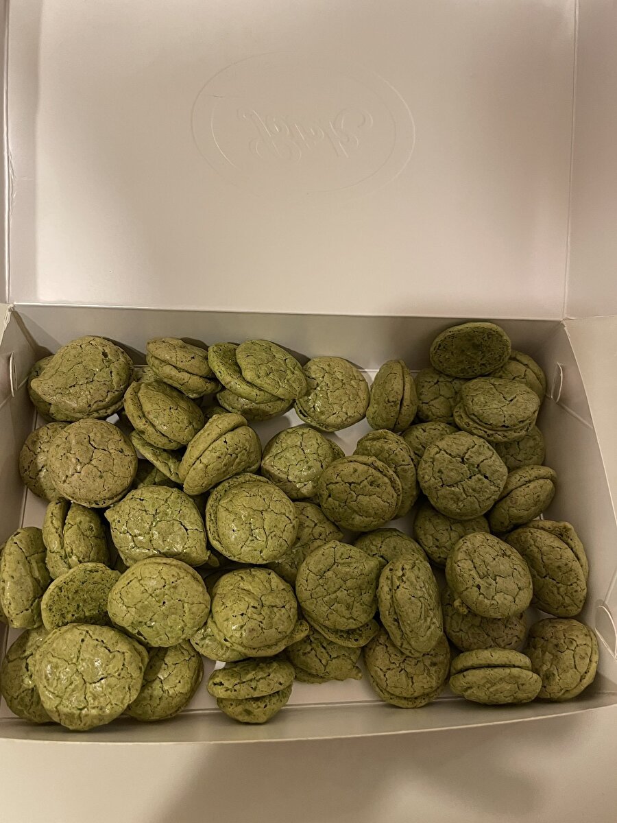 Görene kadar böyle bir şeye ihtiyacımız olduğunu bilmiyorduk