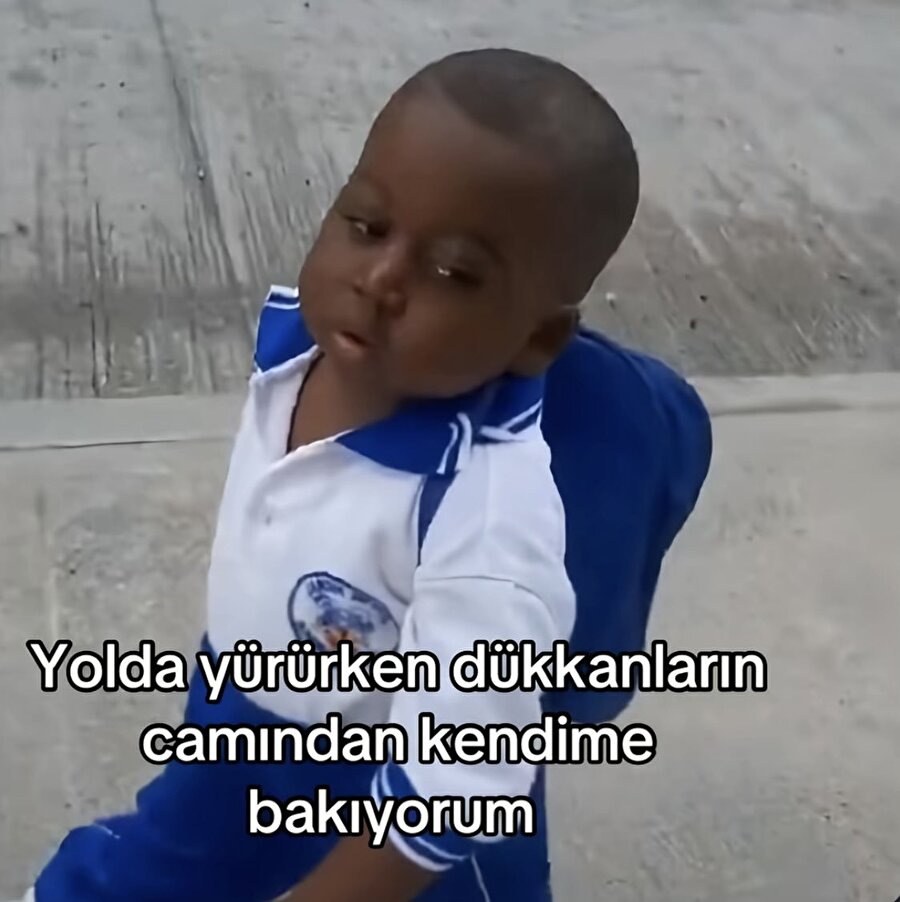 Bu kişiyiz