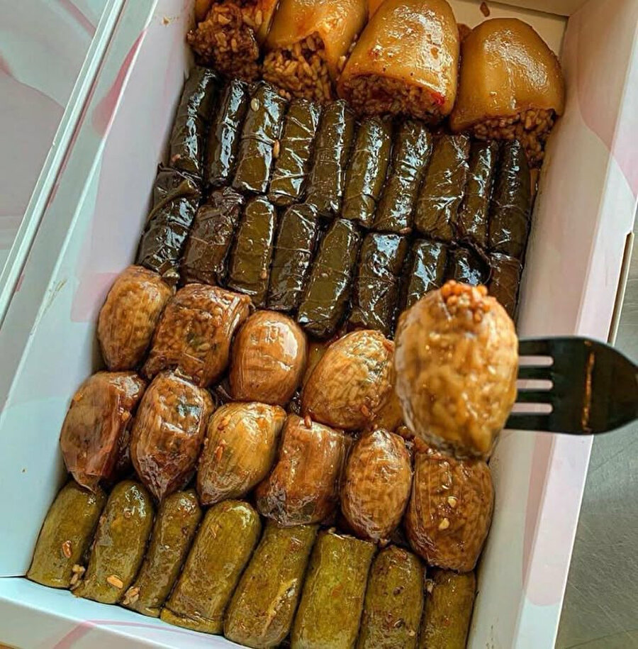 Dünyanın en güzel görüntüsü