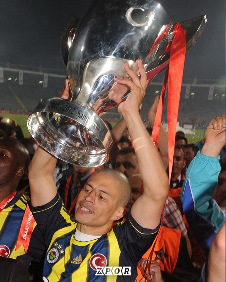 21 yıl önce bugün🗓️