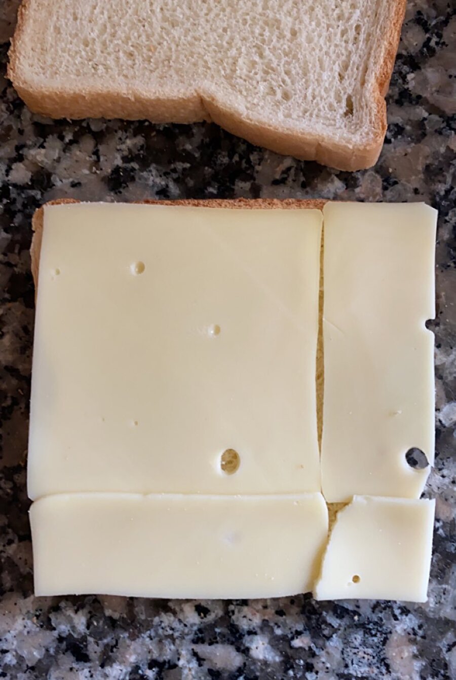 Bayıldık bu görüntüye