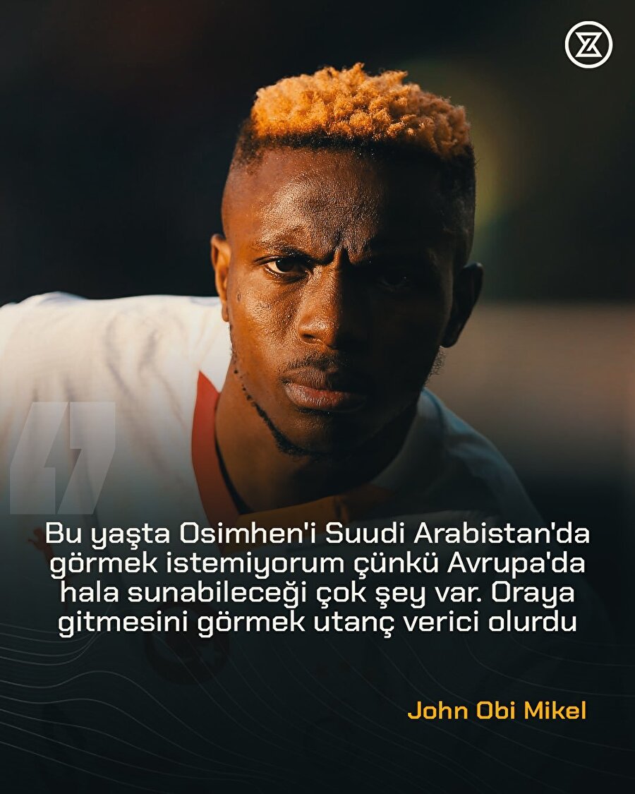 "Arabistan'a gitmesi utanç verici olur"