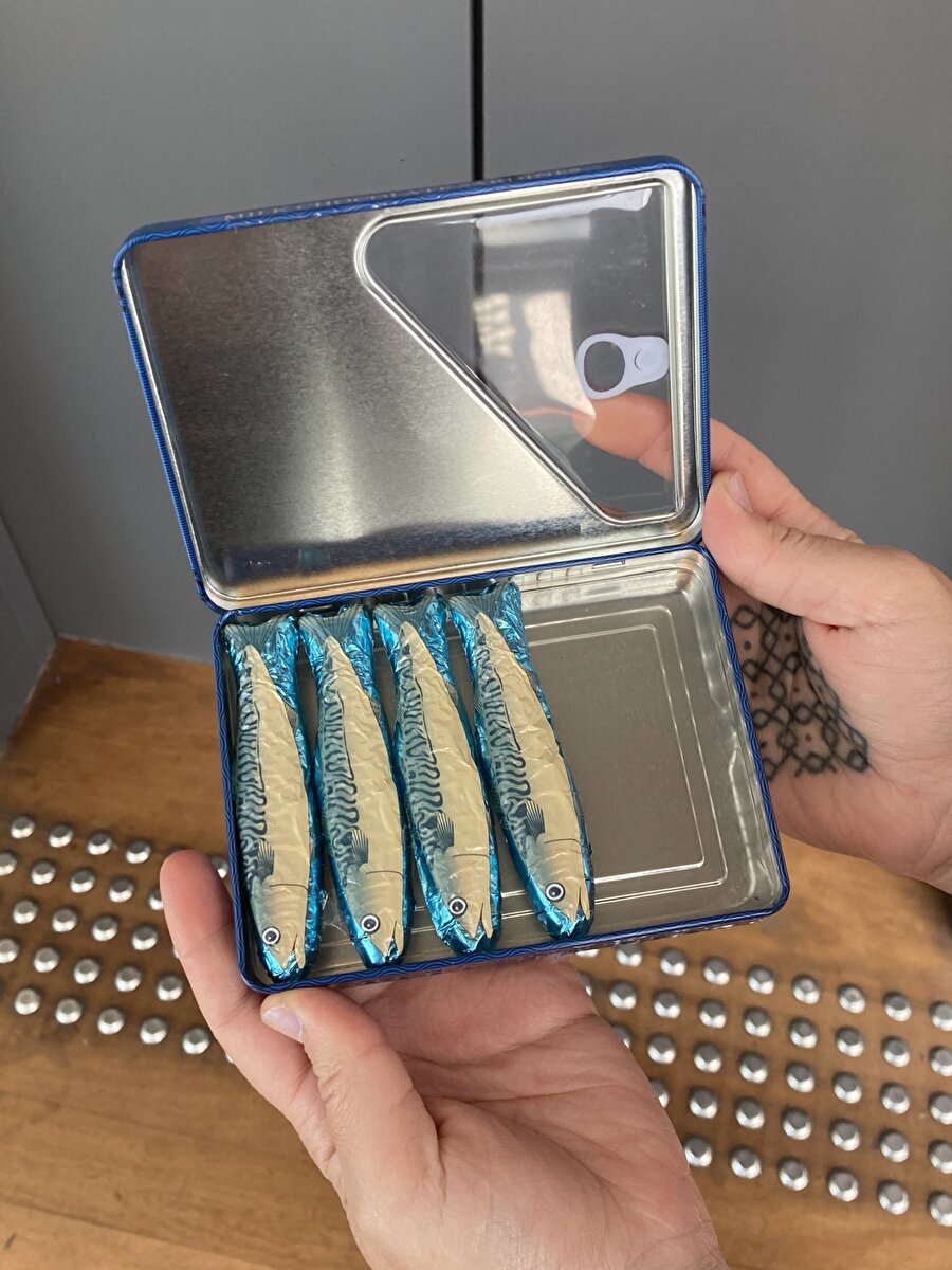 Lütfen biri Karadenizlileri durdursun