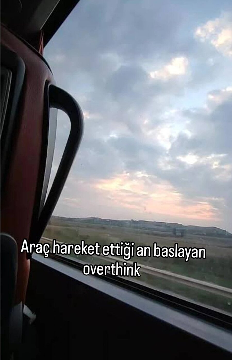 Anlık olarak buyuz