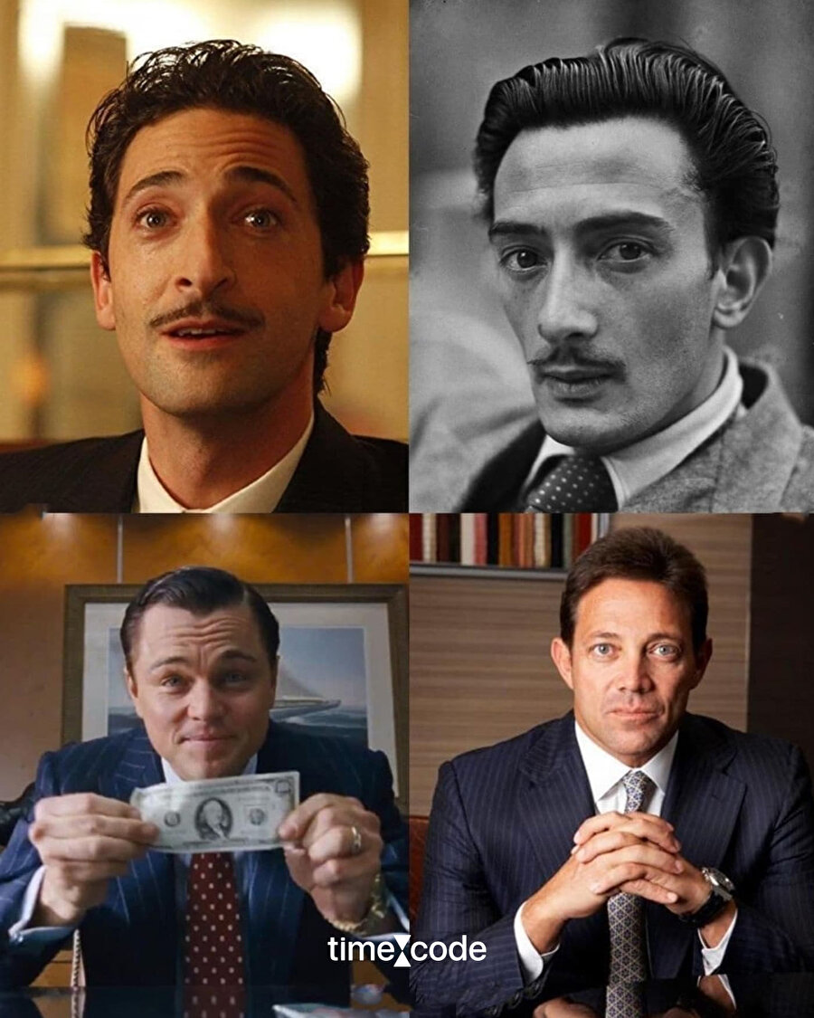 En iyisi hangisi olmuş