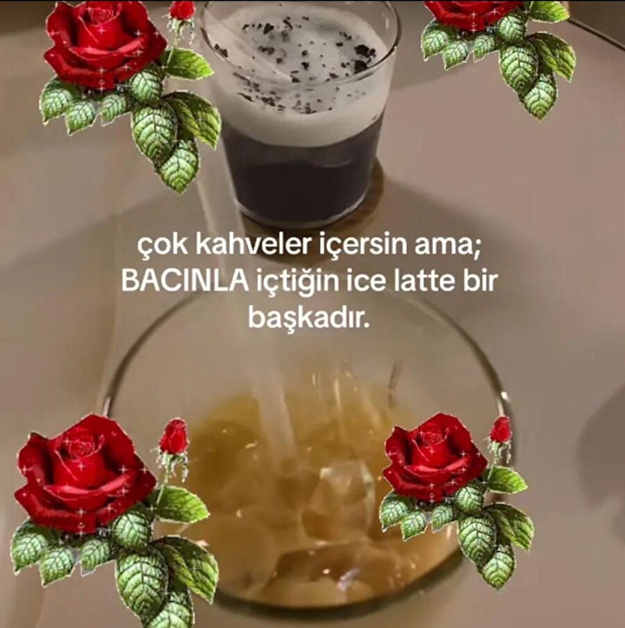 BACIM... BACIM...