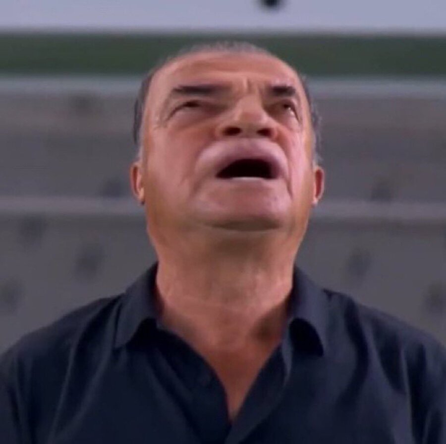 Eve gelecek olan misafir saat belirtmemiştir