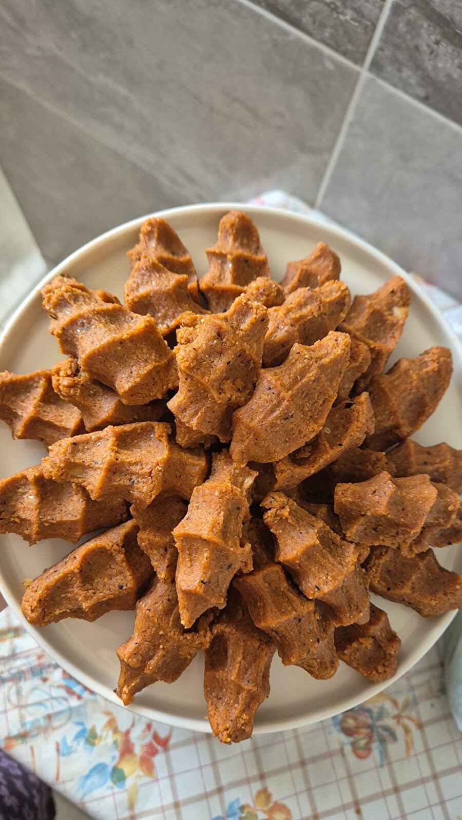 Gerçek summer is calling