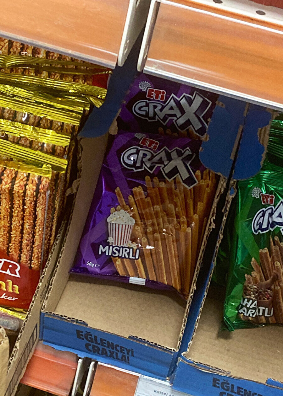 Yeniden yandı tüm ışıklar