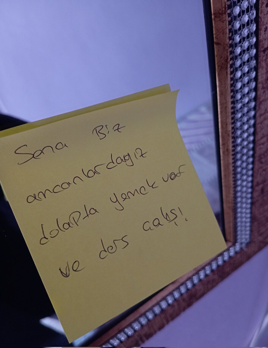 Telefon icat edilmeden önce hayat