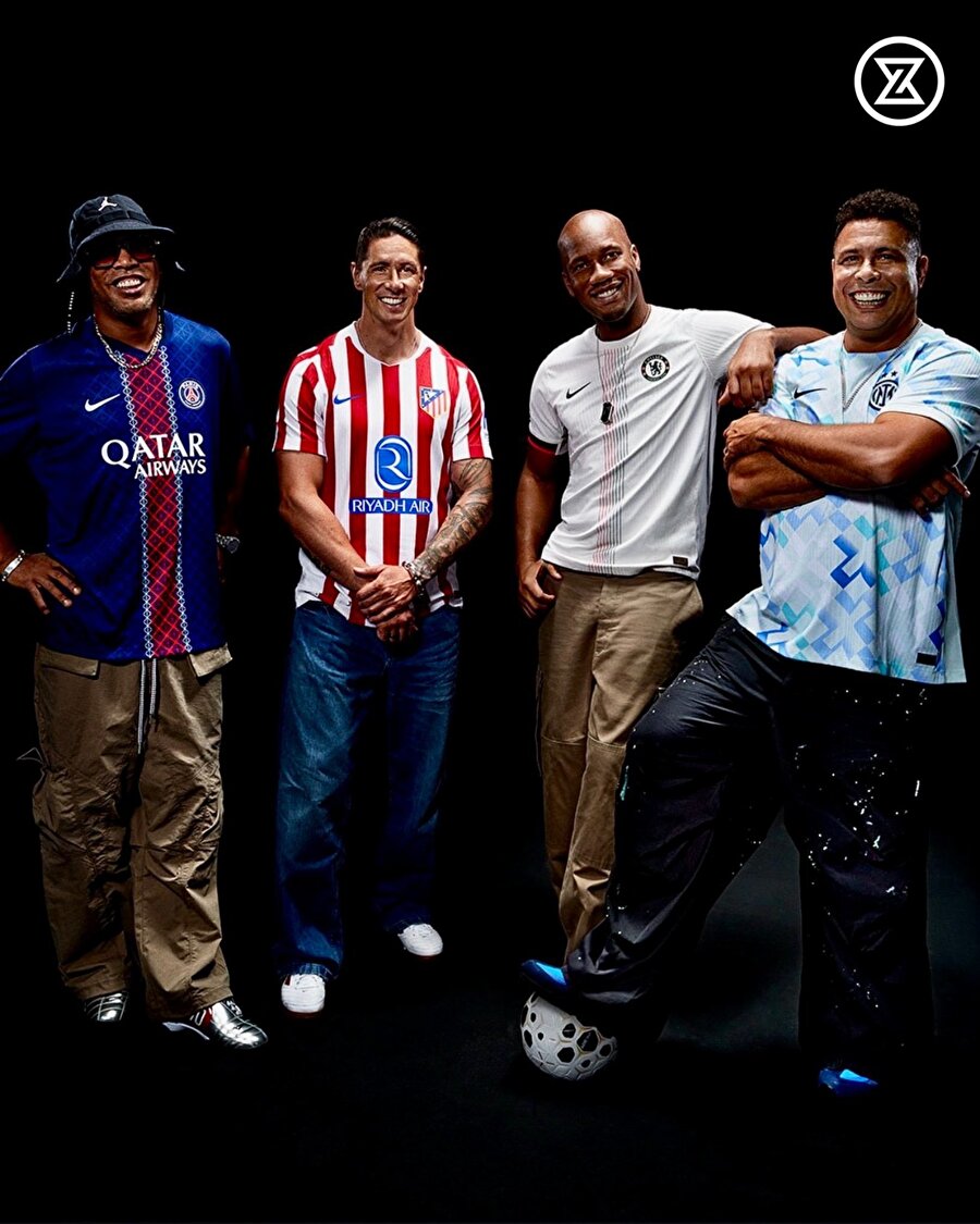 🤩Fotoğraf kaç milyon euro?