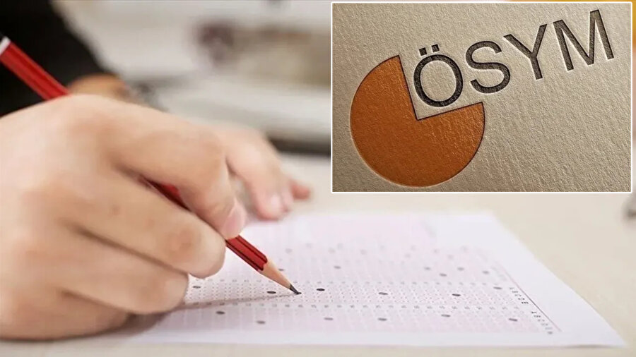 YKS sınavı ne zaman? 2025 YKS sınav giriş belgesi sorgulama: Sınav giriş belgesi nasıl alınır? İşte YKS sınav yerleri ve diğer tüm detaylar