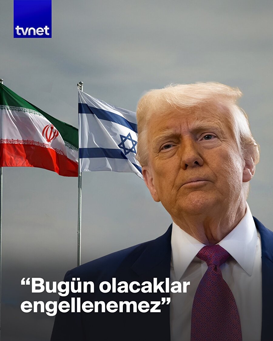 Beyaz Saray’dan çarpıcı açıklama: Engellenemez