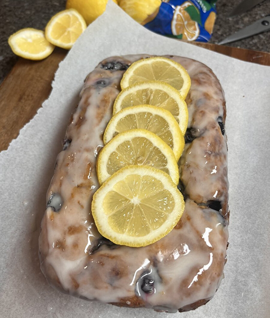 İlk bakışta hepimizin aynı şeyi gördüğüne eminiz