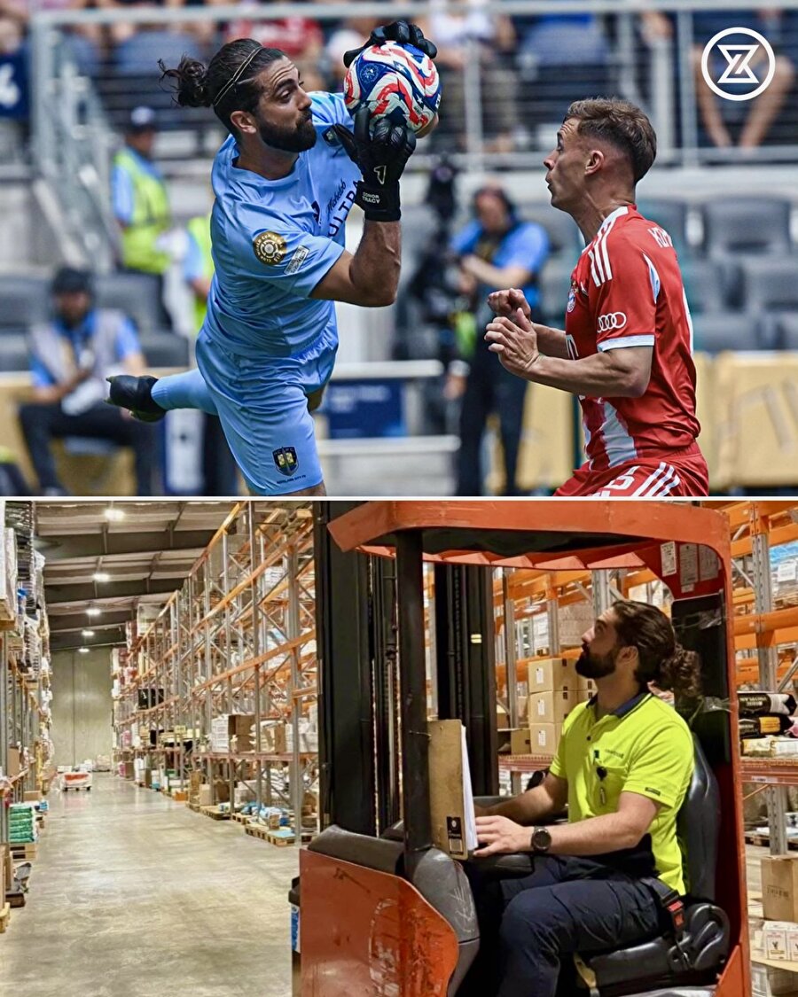 FIFA Kulüpler Dünya Kupası için özel izin aldı