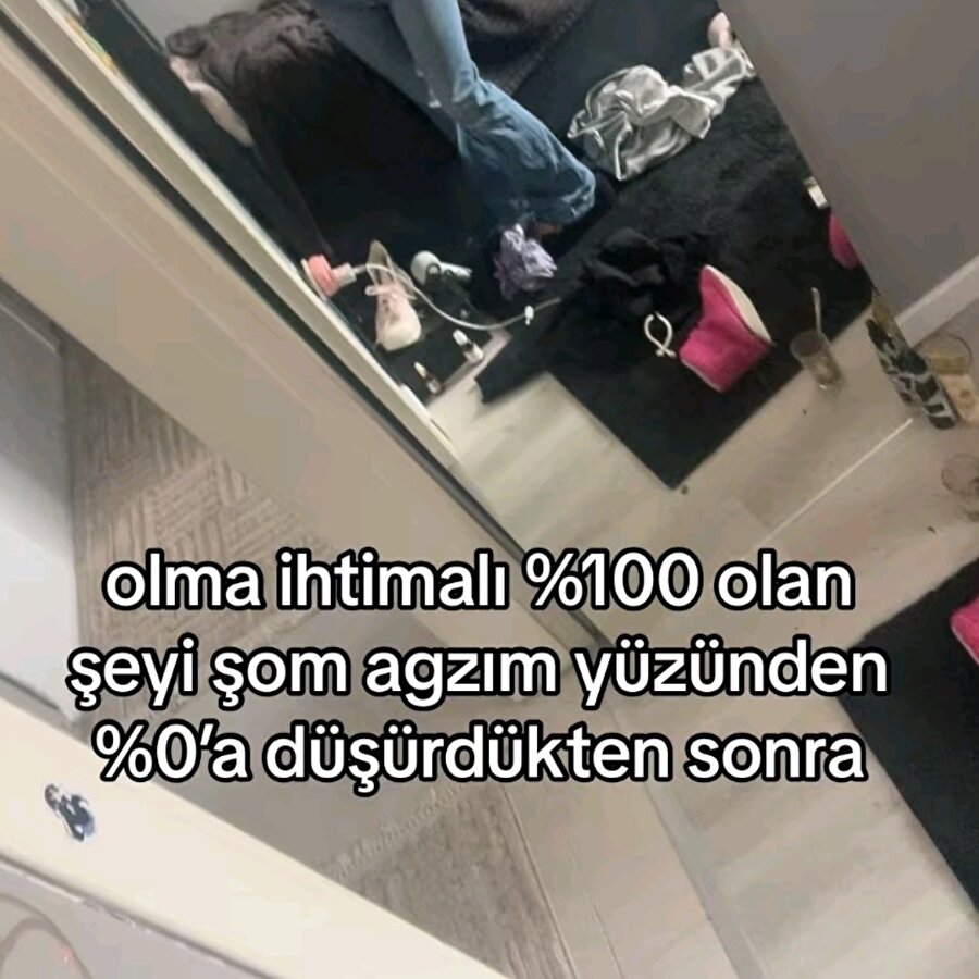 Bu kişiyiz
