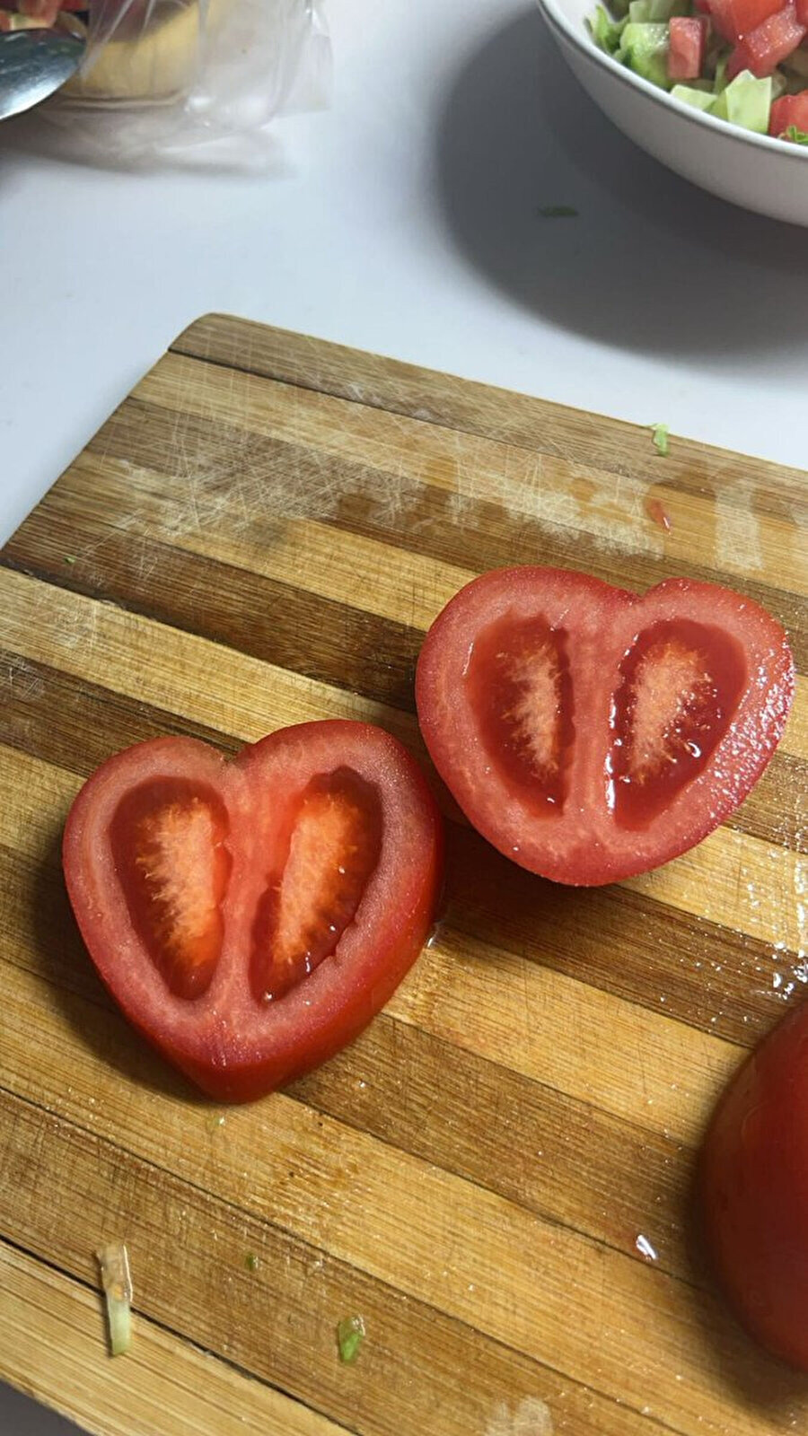 Favlayan bu sene bitmeden gerçek şansı buluyor