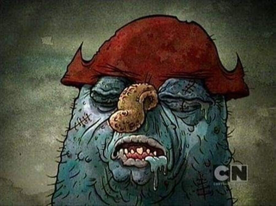 Bu son deyip yediğimiz çekirdek acı çıkınca bizim yüz ifadesi