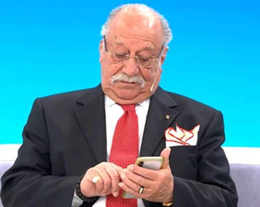 Her yıl derslere şöyle odaklanacağım böyle odaklanacağım dedikten sonra derslerde biz