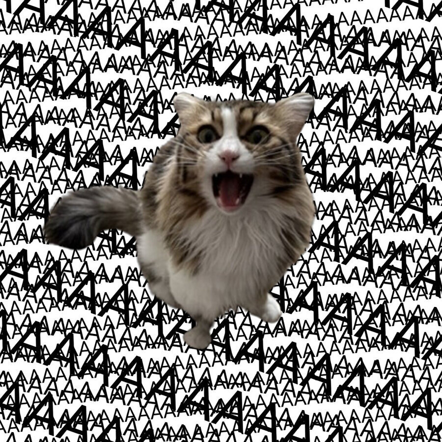 Aklıma aniden unuttuğum bir iş gelince ben