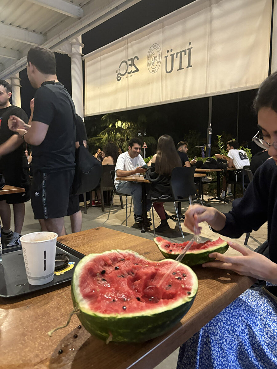 Sosyal anksiyete onlardan korkuyor