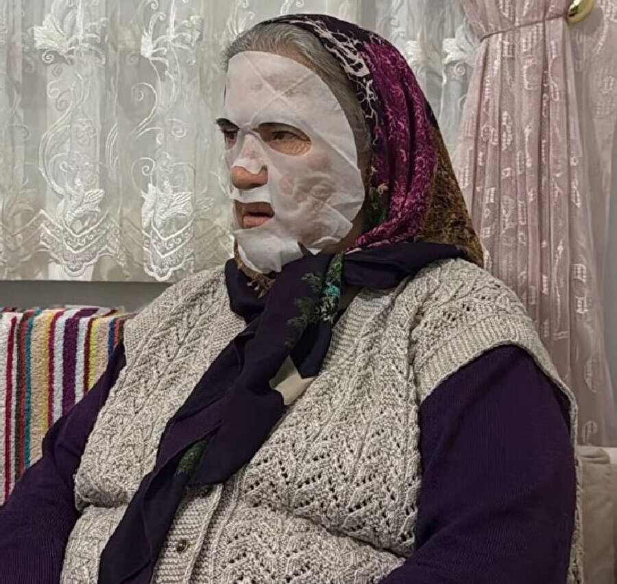 Bin tane işim varken benim uğraşlar