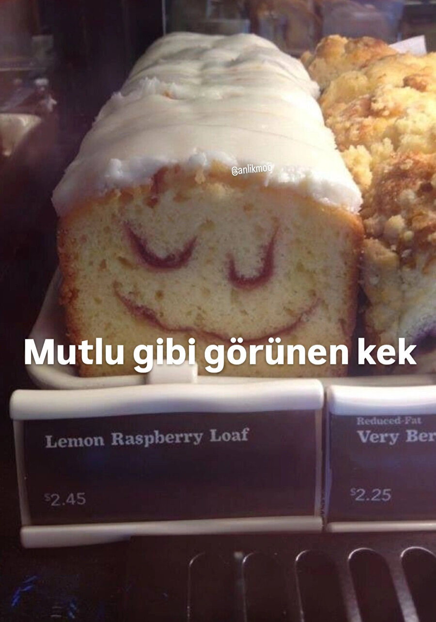 Bu duyguyu en iyi biz biliriz