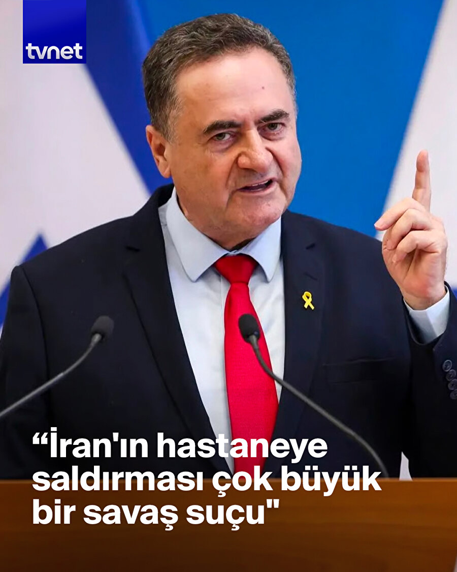 Soykırımcıdan savaş suçu hatırlatması