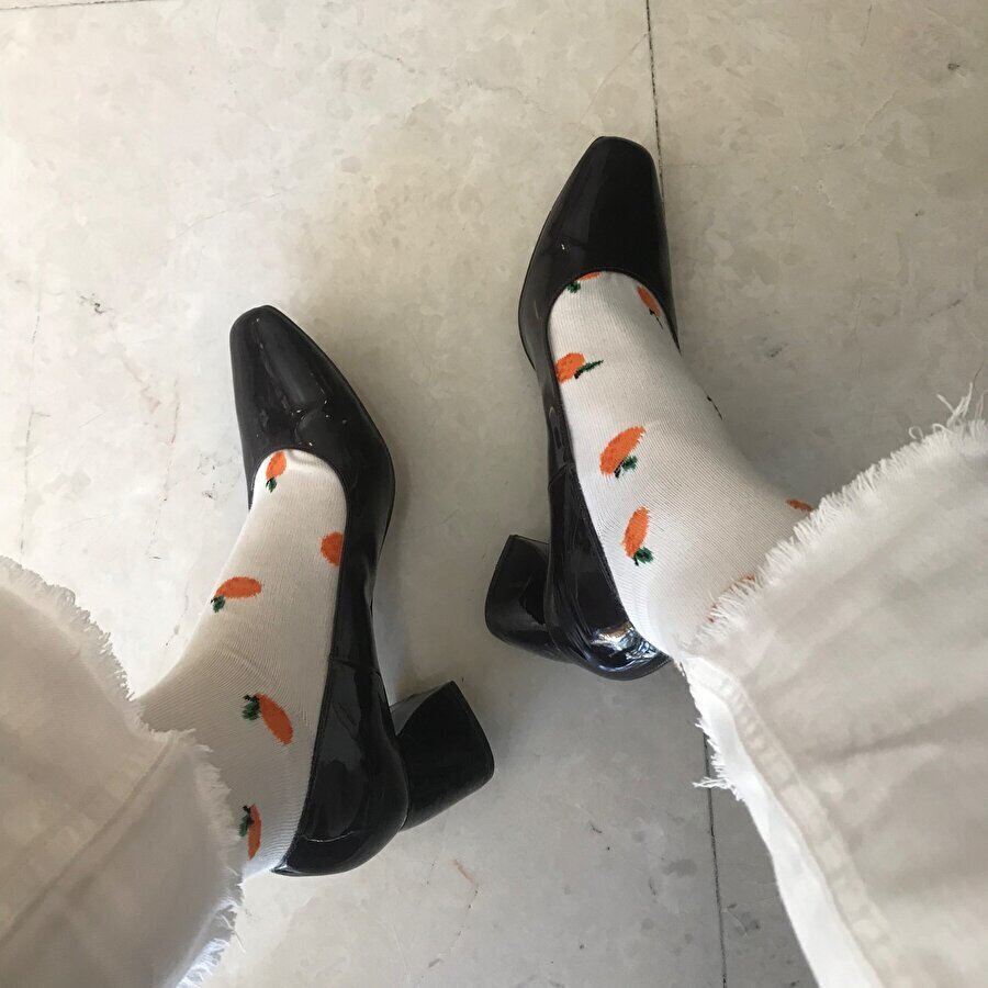 Okuduğum bölümle aramdaki uyum