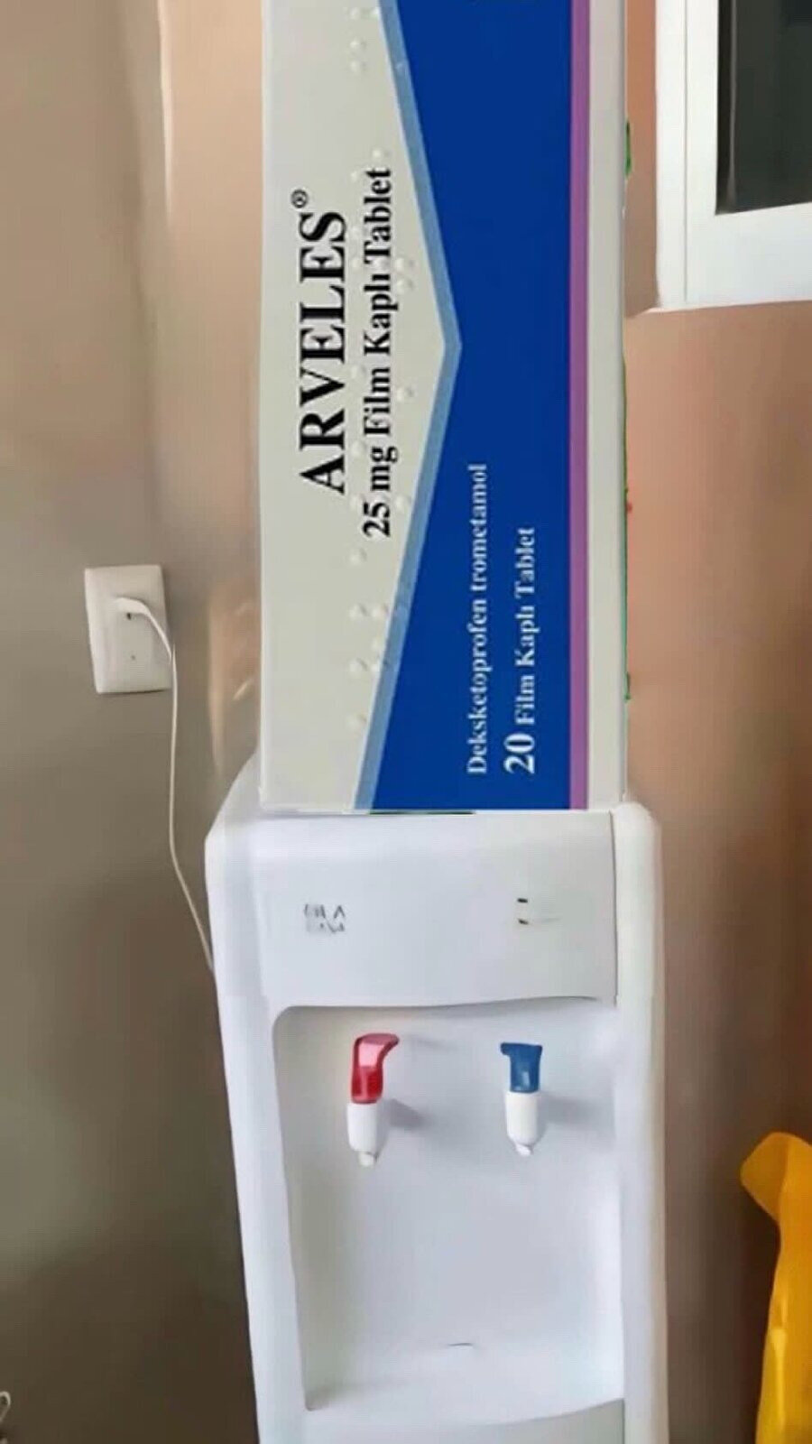 İhtiyacımız olan o icat