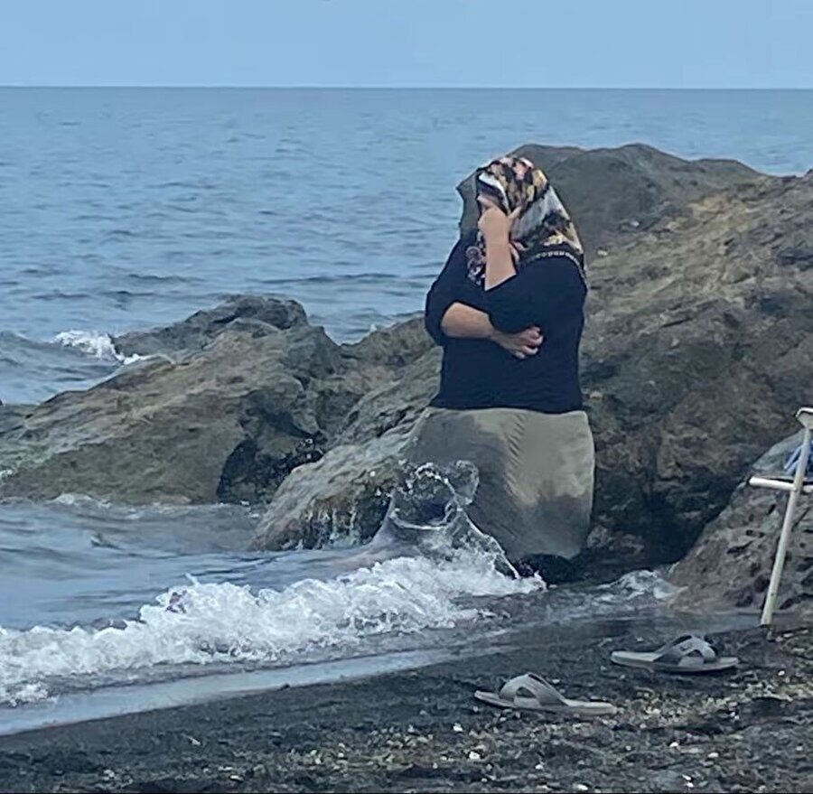 Şöyle bir overthink'e ihtiyacımız var