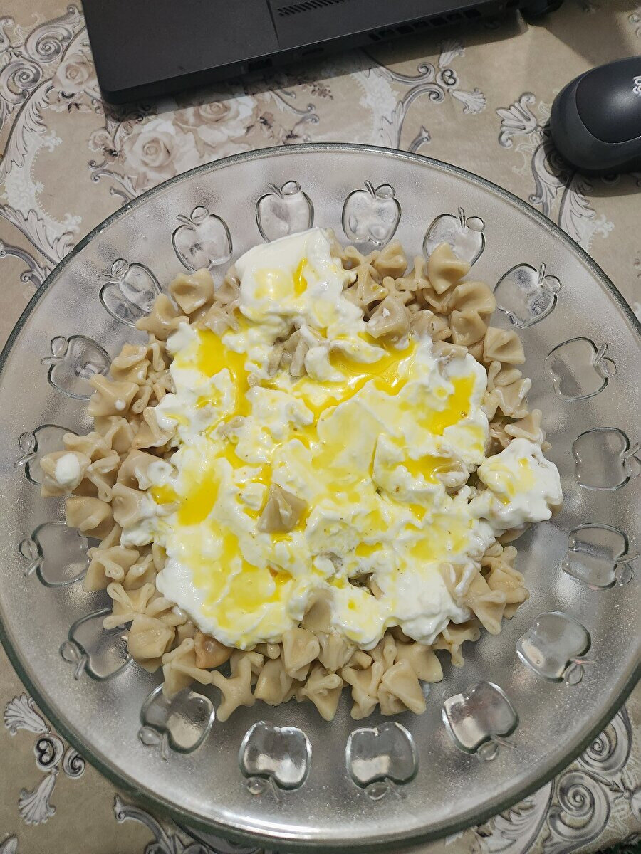 Aşırı rahatsız etti bu görüntü bizi