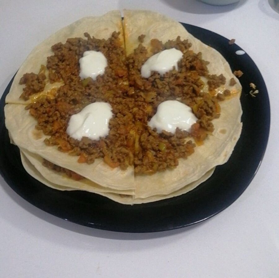 Kayseri aşağılaması