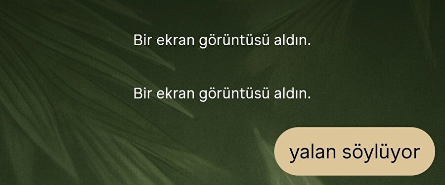 Sokrates gel de savunma gör