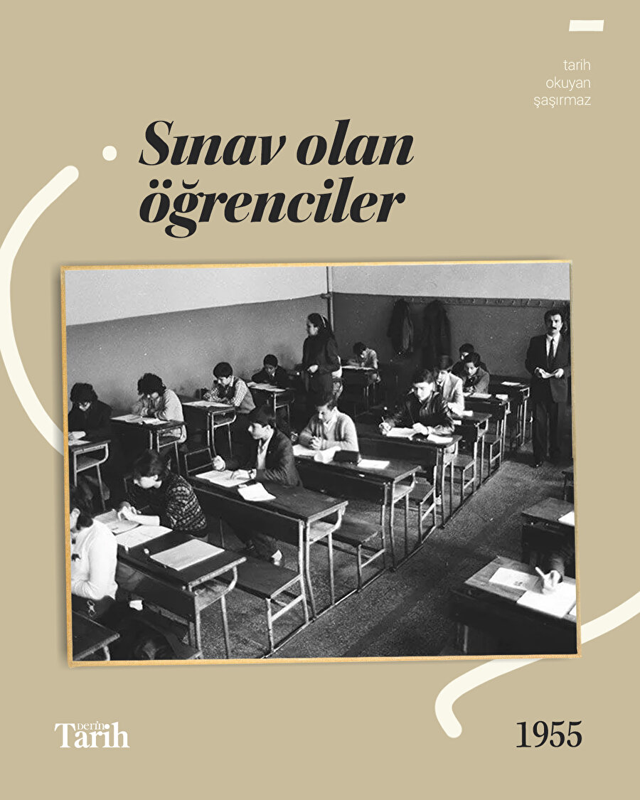 Tüm öğrencilere başarılar dileriz